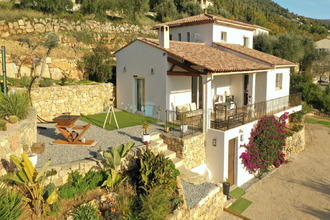 achat maison le-tignet 06530