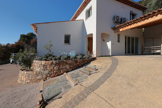 achat maison le-tignet 06530