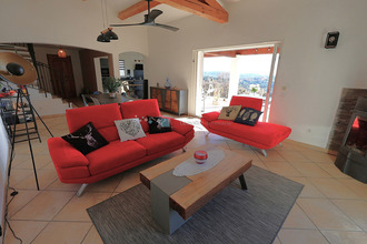 achat maison le-tignet 06530