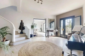 achat maison le-tignet 06530