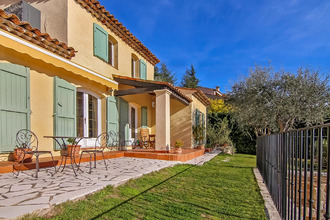 achat maison le-tignet 06530