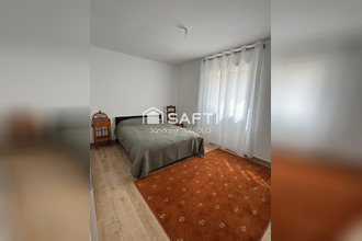 achat maison le-tignet 06530