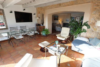 achat maison le-tignet 06530