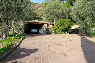 achat maison le-tignet 06530