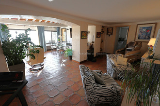 achat maison le-tignet 06530