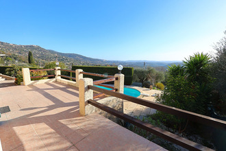 achat maison le-tignet 06530