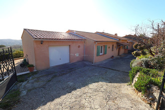 achat maison le-tignet 06530