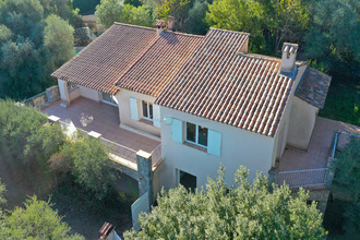 achat maison le-tignet 06530