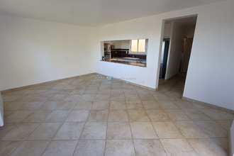 achat maison le-tignet 06530