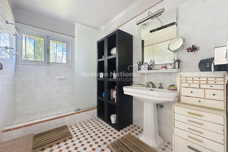 achat maison le-tignet 06530