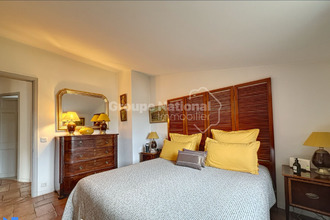 achat maison le-tignet 06530