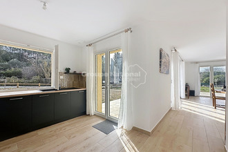 achat maison le-tignet 06530