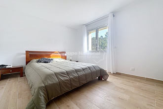 achat maison le-tignet 06530