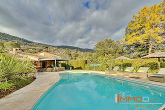 achat maison le-tignet 06530