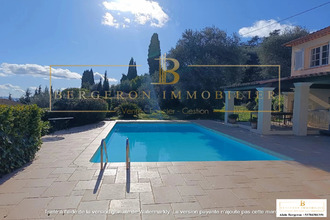 achat maison le-tignet 06530