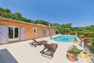 achat maison le-tignet 06530