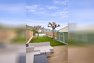 achat maison le-tignet 06530