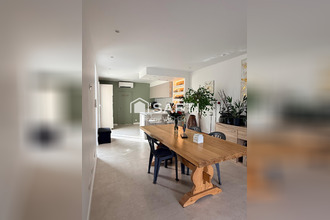 achat maison le-tignet 06530