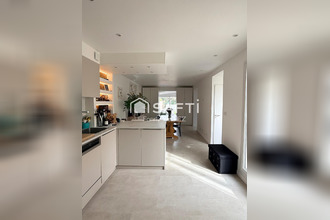 achat maison le-tignet 06530