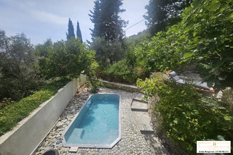 achat maison le-tignet 06530