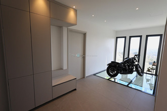 achat maison le-tignet 06530