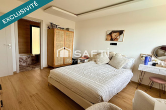 achat maison le-tignet 06530