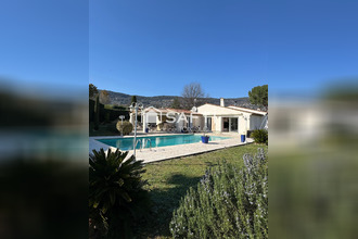 achat maison le-tignet 06530