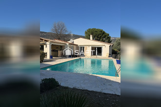 achat maison le-tignet 06530