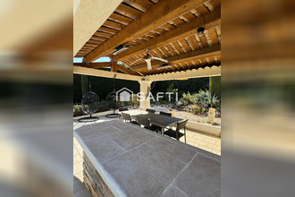 achat maison le-tignet 06530