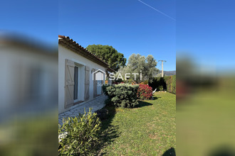 achat maison le-tignet 06530