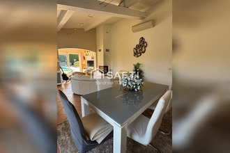 achat maison le-tignet 06530