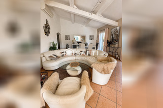 achat maison le-tignet 06530