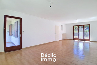 achat maison le-tignet 06530