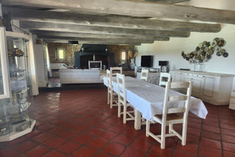 achat maison le-tignet 06530
