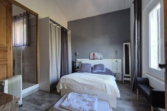 achat maison le-tignet 06530