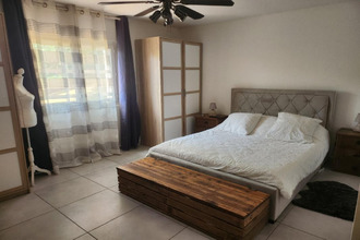 achat maison le-tignet 06530