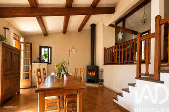 achat maison le-tignet 06530