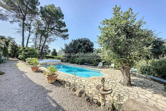 achat maison le-tignet 06530