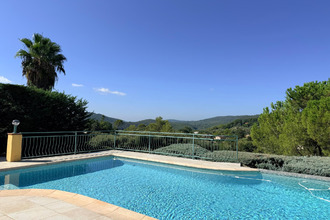 achat maison le-tignet 06530