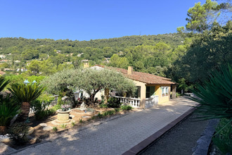 achat maison le-tignet 06530