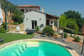 achat maison le-tignet 06530