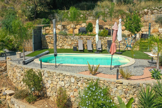 achat maison le-tignet 06530