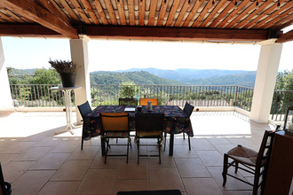 achat maison le-tignet 06530