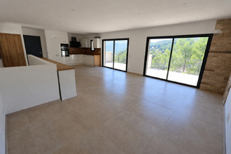 achat maison le-tignet 06530