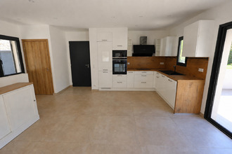 achat maison le-tignet 06530