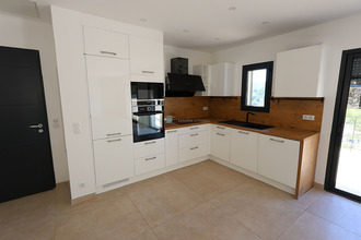 achat maison le-tignet 06530