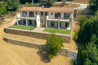 achat maison le-tignet 06530