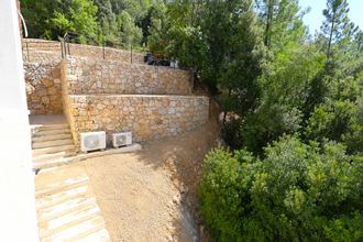 achat maison le-tignet 06530
