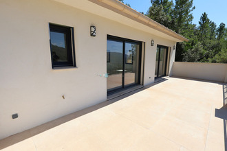 achat maison le-tignet 06530