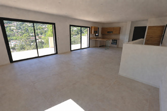 achat maison le-tignet 06530